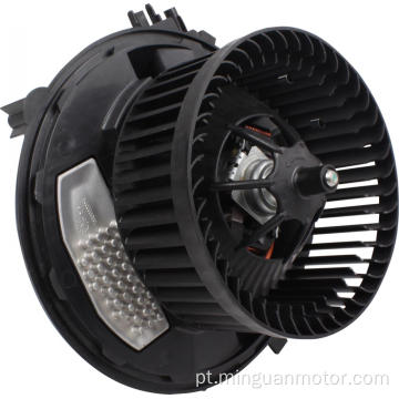 Motor do ventilador para Volkswagen ARTEON PASSAT TIGUAN GOLF